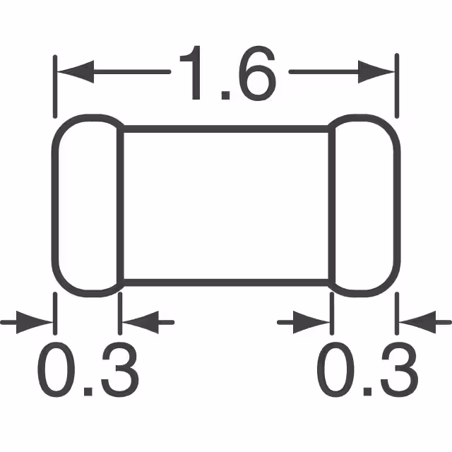 B82496C3150G000 EPCOS - TDK Electronics  Induttori fissi